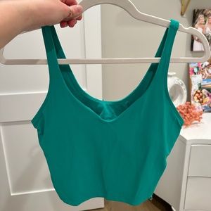 Lululemon Align Tank